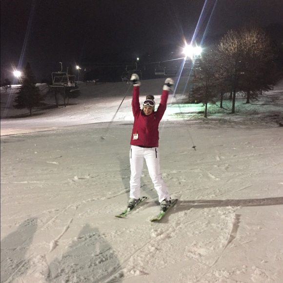 Hi everyone! I’m Jess 🥳 - Picture 5 of 8